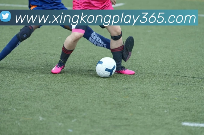 星空电子APP 封面图