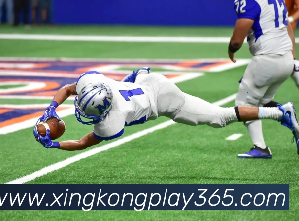 数据防护可视化